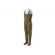 Trakker N2 Chest Waders - ALL SIZES